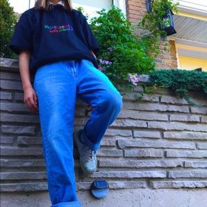 Meet your Posher, Shelbi